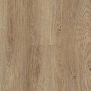 Ku Damm Water Resistant Laminate by BerryAlloc