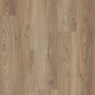 Ku Damm Water Resistant Laminate by BerryAlloc