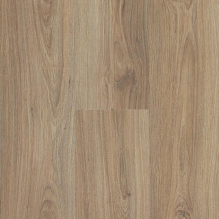 Kudamm Water Resistant Laminate by BerryAlloc