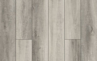 Kumo spc by Lions Floor