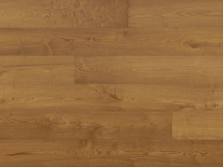 KURI SMOKED Engineered Hardwood by Monarch Plank