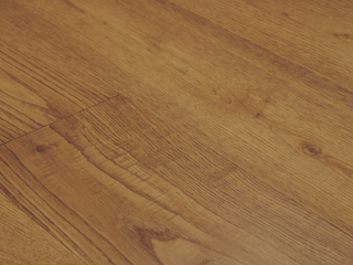 KURI SMOKED Engineered Hardwood by Monarch Plank