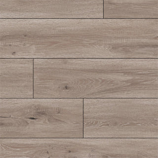 Kurobe Waterproof Laminate by Fuzion Flooring