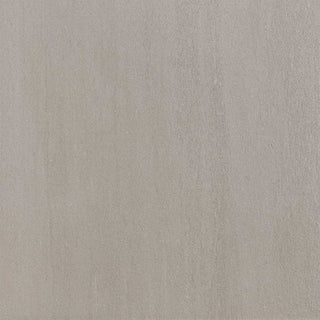 Kursaal Extreme Neutral 24x24 by Happy Floors