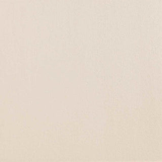 Kursaal Extreme Pure 24x24 by Happy Floors