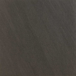 Kursaal Extreme Raven 24x24 by Happy Floors