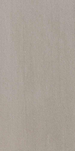 Kursaal Neutral 12x24 Tile & Stone by Happy Floors
