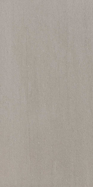 Kursaal Neutral 15x30 Tile & Stone by Happy Floors
