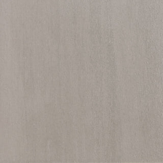Kursaal Neutral 24x24 Tile & Stone by Happy Floors
