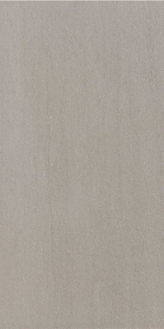 Kursaal Neutral 24x48 Tile & Stone by Happy Floors