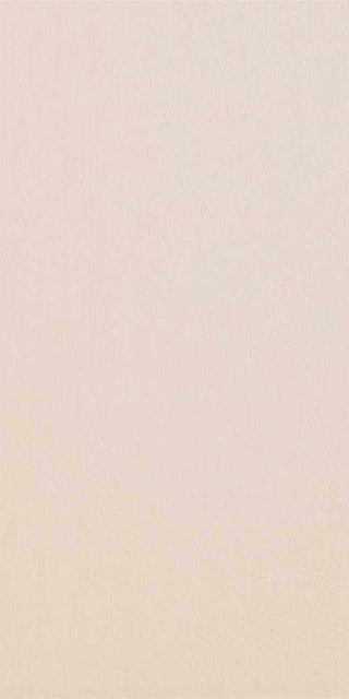 Kursaal Pure 12x24 Tile & Stone by Happy Floors