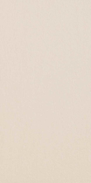 Kursaal Pure 15x30 Tile & Stone by Happy Floors