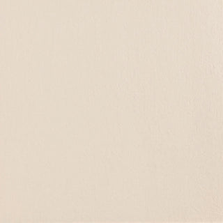 Kursaal Pure 24x24 Tile & Stone by Happy Floors