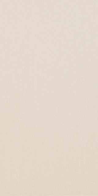 Kursaal Pure 24x48 Tile & Stone by Happy Floors