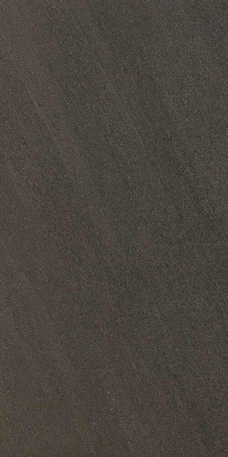 Kursaal Raven 12x24 Tile & Stone by Happy Floors