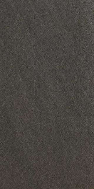 Kursaal Raven 15x30 Tile & Stone by Happy Floors