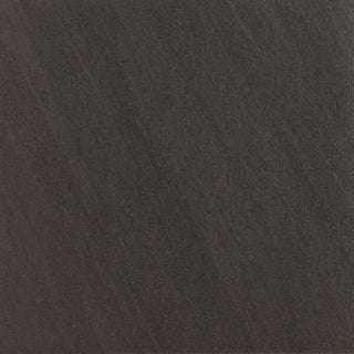 Kursaal Raven 24x24 Tile & Stone by Happy Floors
