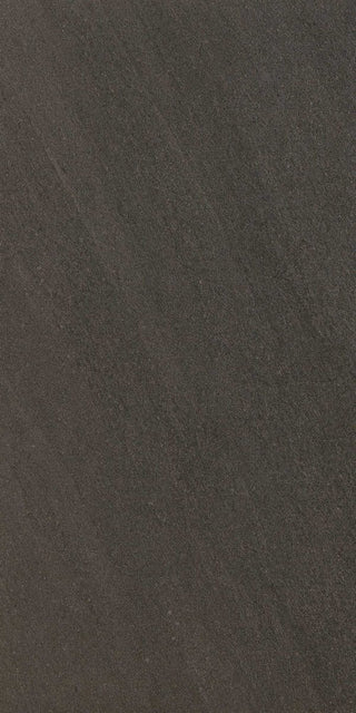 Kursaal Raven 24x48 Tile & Stone by Happy Floors