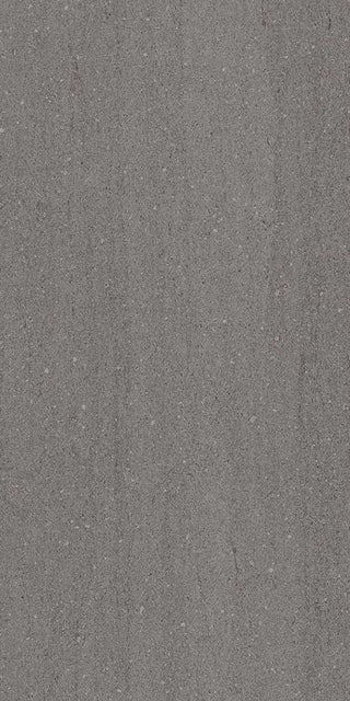 Kursaal Slate 15x30 Tile & Stone by Happy Floors