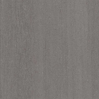 Kursaal Slate 24x24 Tile & Stone by Happy Floors