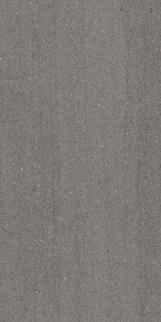Kursaal Slate 24x48 Tile & Stone by Happy Floors
