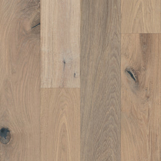 La Grande Sur 7 - 1/2" Engineered Hardwood by Tmbr Flooring
