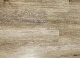 La Habra spc by Country Wood Floor