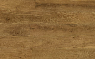 La Jolla Engineered Hardwood by D&M Flooring