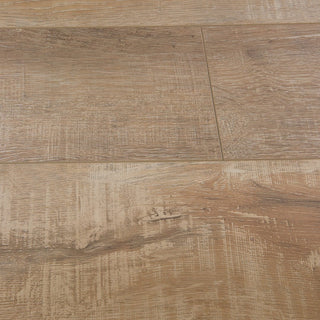 La Jolla Laminate by Artisan Hardwood