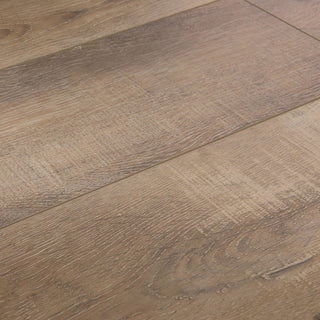 La Jolla Laminate by Artisan Hardwood