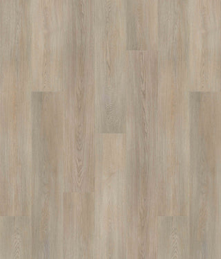 La Jolla spc by Euro Oak Floor