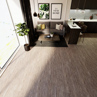 La Jolla spc by Urban Surfaces
