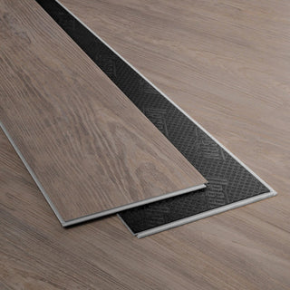 La Jolla spc by Urban Surfaces