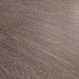 La Jolla spc by Urban Surfaces