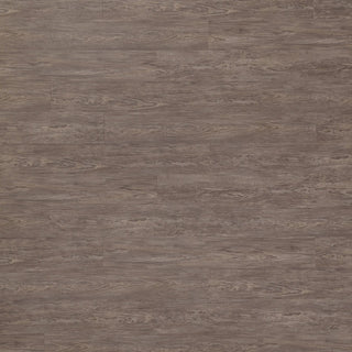 La Jolla spc by Urban Surfaces