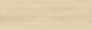 La Moda Engineered Hardwood by GAIA