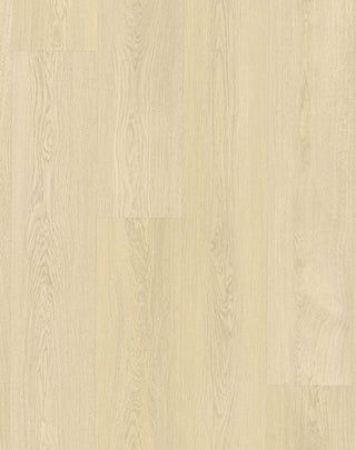 La Moda Engineered Hardwood by GAIA