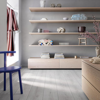 La Rambla Water Resistant Laminate by BerryAlloc