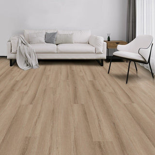 La Rochelle Vinyl by Bateaux Floor