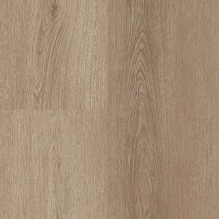 La Rochelle Vinyl by Bateaux Floor