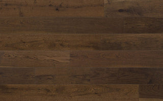 Labrador Engineered Hardwood by Johnson Hardwood