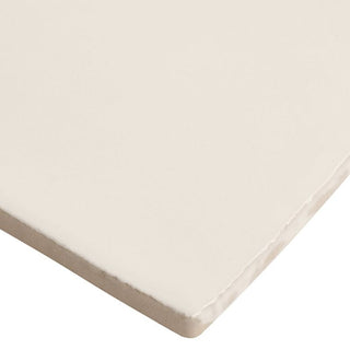 LACE 5×5 Tile & Stone by Anthology Tile
