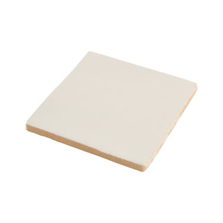 LACE 5×5 Tile & Stone by Anthology Tile