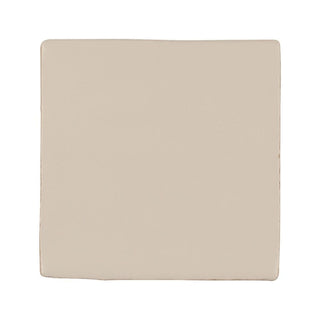 LACE 5×5 Tile & Stone by Anthology Tile