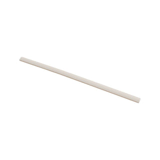LACE PENCIL LINER Tile & Stone by Anthology Tile