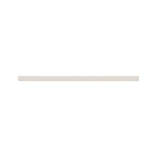 LACE PENCIL LINER Tile & Stone by Anthology Tile