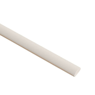LACE PENCIL LINER Tile & Stone by Anthology Tile