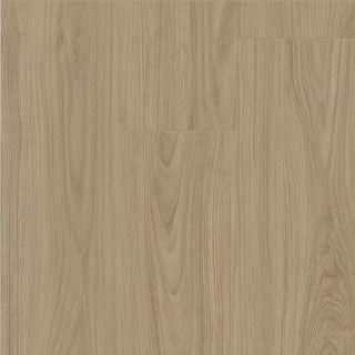 Lacebark Elm, Wheat 7”x60” Vinyl by Tarkett Home