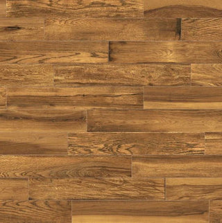 Lacquered Wood - Natural Tile & Stone by Stanton