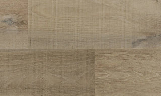 Lady Gray Engineered Hardwood by Fuzion Flooring